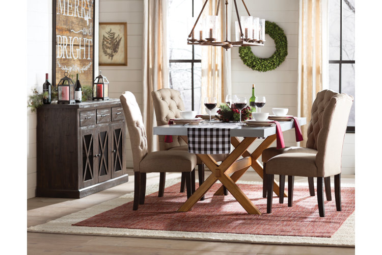 Dining Room Design Tips You Need To Know | Wayfair